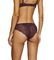  TRIUMPH AMOURETTE CHARM T BRAZILIAN 01  (36)