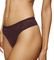  TRIUMPH AMOURETTE CHARM T BRAZILIAN 01  (36)
