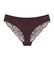  TRIUMPH AMOURETTE CHARM T BRAZILIAN 01  (36)