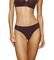 ������� TRIUMPH AMOURETTE CHARM T BRAZILIAN 0...