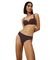  TRIUMPH AMOURETTE CHARM T BRAZILIAN 01  (44)