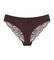 ������� TRIUMPH AMOURETTE CHARM T BRAZILIAN 01 ������� (46)