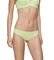 ������� TRIUMPH AMOURETTE CHARM T BRAZILIAN 0...