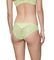  TRIUMPH AMOURETTE CHARM T BRAZILIAN 01   (36)