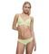 TRIUMPH AMOURETTE CHARM T BRAZILIAN 01   (36)