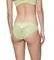  TRIUMPH AMOURETTE CHARM T BRAZILIAN 01   (46)