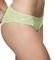  TRIUMPH AMOURETTE CHARM T BRAZILIAN 01   (46)