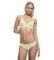  TRIUMPH AMOURETTE CHARM T BRAZILIAN 01   (46)