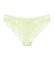 TRIUMPH AMOURETTE CHARM T BRAZILIAN 01   (46)