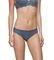  TRIUMPH AMOURETTE CHARM T BRAZILIAN 0...