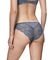  TRIUMPH AMOURETTE CHARM T BRAZILIAN 01  (38)