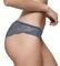  TRIUMPH AMOURETTE CHARM T BRAZILIAN 01  (38)