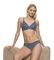  TRIUMPH AMOURETTE CHARM T BRAZILIAN 01  (38)