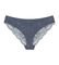  TRIUMPH AMOURETTE CHARM T BRAZILIAN 01  (38)