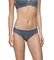 ������� TRIUMPH AMOURETTE CHARM T BRAZILIAN 0...