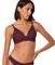  TRIUMPH AMOURETTE CHARM T P  (...