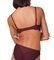  TRIUMPH AMOURETTE CHARM T P  (90B)