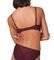  TRIUMPH AMOURETTE CHARM T P  (95C)