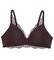  TRIUMPH AMOURETTE CHARM T P  (95C)