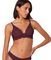 TRIUMPH AMOURETTE CHARM T P  (...
