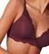  TRIUMPH AMOURETTE CHARM T P  (90D)
