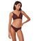  TRIUMPH AMOURETTE CHARM T P  (90D)
