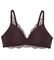  TRIUMPH AMOURETTE CHARM T P  (90D)