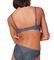  TRIUMPH AMOURETTE CHARM T P  (95B)
