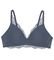  TRIUMPH AMOURETTE CHARM T P  (95B)