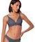  TRIUMPH AMOURETTE CHARM T P  (80D...