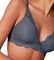  TRIUMPH AMOURETTE CHARM T P  (80D)