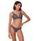  TRIUMPH AMOURETTE CHARM T P  (80D)