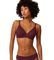  TRIUMPH AMOURETTE CHARM T W02 ...