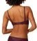  TRIUMPH AMOURETTE CHARM T W02  (85C)