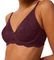 TRIUMPH AMOURETTE CHARM T W02  (85C)