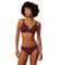  TRIUMPH AMOURETTE CHARM T W02  (85C)