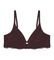  TRIUMPH AMOURETTE CHARM T W02  (85C)