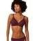  TRIUMPH AMOURETTE CHARM T W02  (70G)
