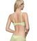  TRIUMPH AMOURETTE CHARM T W02   (75E)