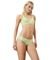  TRIUMPH AMOURETTE CHARM T W02   (75E)