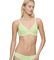  TRIUMPH AMOURETTE CHARM T W02   (80F)