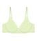  TRIUMPH AMOURETTE CHARM T W02   (80F)