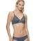  TRIUMPH AMOURETTE CHARM T W02  (7...