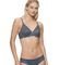  TRIUMPH AMOURETTE CHARM T W02  (7...