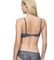  TRIUMPH AMOURETTE CHARM T W02  (70F)