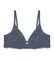  TRIUMPH AMOURETTE CHARM T W02  (70F)