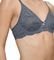  TRIUMPH AMOURETTE CHARM T W02  (95F)