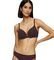  TRIUMPH AMOURETTE CHARM T WHP01  (75C)