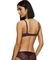  TRIUMPH AMOURETTE CHARM T WHP01  (75C)