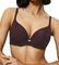  TRIUMPH AMOURETTE CHARM T WHP01  (75C)